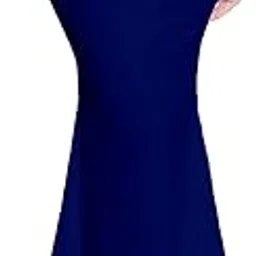 Lycra Fishcut Saree Shapewear Petticoat for Women, Cotton Blended,Petticoat,Skirts for Women,Shape Wear Dress for Saree-picture-32