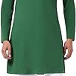 lacoste Men's Dress Shirt-picture-39