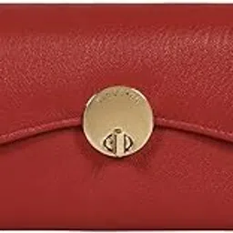 hidesign Women's Milos W3 BI FOLD-picture-46