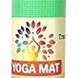Yoga Mat for Exercise and Fitness-picture-57