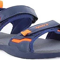 Men's Ss 122 Sport Sandal-image-62