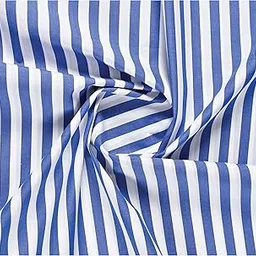 texworks Shirt Fabric For Men-picture-20