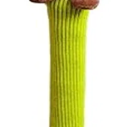 BNF® Badminton Racket Handle Cover Cute Decorative Racket Handle Protective Cover Style E|Sporting Goods | Tennis & Racquet Sports | Tennis | Grips'-picture-56