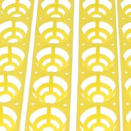 Meadawgs® 110V 56-Digital Automatic Egg Turner Tray Chicken Duck Egg Incubator Turner|Pet Supplies | Bird Supplies |1 Piece Automatic Egg Turner Tray-picture-42