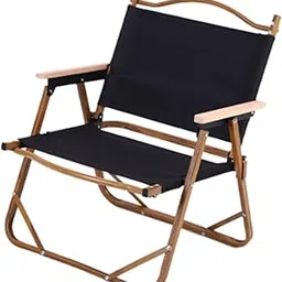 TRENDYNEST Folding Chair Indoor Outdoor Portable Ultralight Leisure Chair 0 Chair | 0 Furniture | 0 & Hiking-image-35