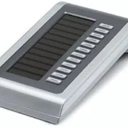 generic Hexa Communications Openstage 60 Key Module-picture-11