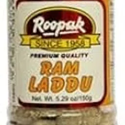 Ram Laddu Plain-picture-21