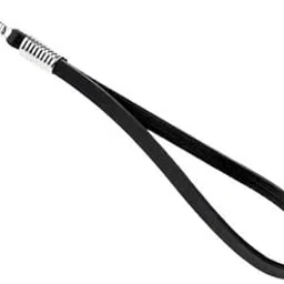 Enakshi® 2xPU Leather Replacement Wrist Strap Clutch Wristlet Purse Strap Black|Clothing, Shoes & Accessories | Womens Handbags & Bags | Handbag Accessories-picture-17