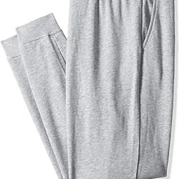 marks & spencer Womens Solid High Rise Regular Fit Jogger-picture-18