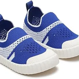 onyc Peppy Toddlers's First Step Shoes for Kids| Everyday Wear Shoes |Comfortable Shoe for Kids| Unisex-picture-36