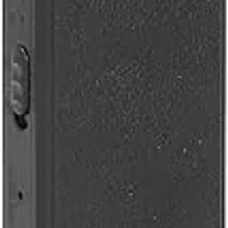 Body Camera, 1080P Body Wearable Hidden Camera with Built in Hotspot, Back Clip, Police Body Camera, 128Gb Expandable (Black)-picture-25