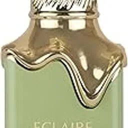 Lattafa Eclaire Pistache Eau de Parfum Spray for Women-100 ml-picture-44