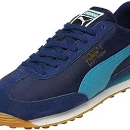 puma Unisex-Adult Easy Rider Vintage Sneaker-picture-18