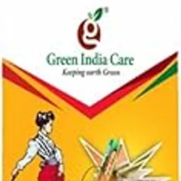 Green India Care SOTA (500 ML) | PYRIPROXYFEN 10% + BIFENTHRIN 10% EC-image-11