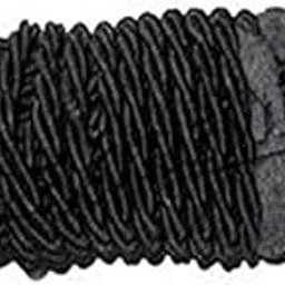 Ramanta Multi Purpose Rope for Bike Leg Guard Rope for Classic 350 (Black, 28 Meter)-image-26