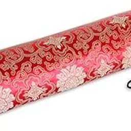 Wai Lana Yoga and Pilates Deluxe Tote-image-38