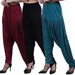 casuals Women Pants-picture-10