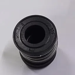 Pump Water Seal Mechanical Seals 12mm-picture-47