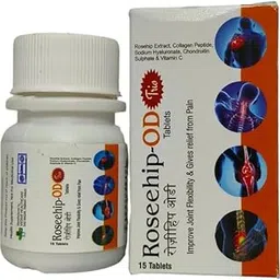 Roseehip-OD Improve Joint Flexibility-picture-18