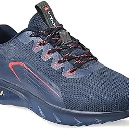 campus Men Dreamplex Running Shoes-picture-46