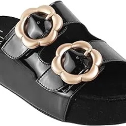 catwalk Women's Flatforms Sandal-picture-32