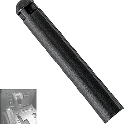 2410A013 A/T Stick Sleeve Shift Linkage for Mitsubishi Pajero Monetro, Reliable Replacement Spare Parts, for V87, for V93, for V97 Black (1PCS)-picture-26