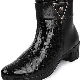 trase Boots for Women-picture-11