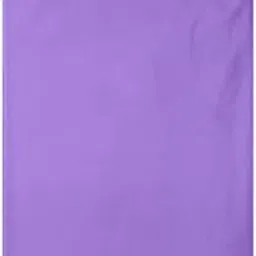 Everest 6.5x8 inches Pack Of 100 Pcs Purple Without POD Courier Bags/Pouches/Covers/Mailing Bags 55 Micron 6.5 x 8 inches-picture-33