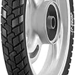 Shree Ramji Lal Tyres Bike and Scooty Tyres and Tubes Style 18-image-98