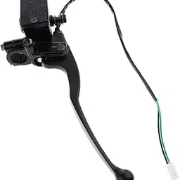 Enakshi® Front Right Master Cylinder Brake Lever for 125cc All Years | Parts & Accessories | ATV Parts | Brakes & Suspension | Master Cylinders-picture-11