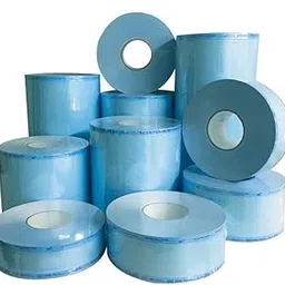 NUVO MEDSURG STERILIZATION REEL 100 MM X 200 M-picture-12