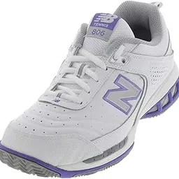 Women's Sports Shoe-image-22