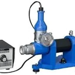 satmed Auto Collimator-picture-11