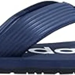 adidas originals Men's Yompzee M Slipper-picture-46