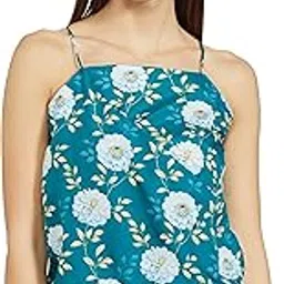 marie claire MC1060-picture-24