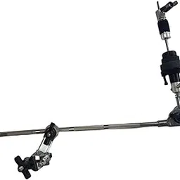 Bnf® Cymbal Stand Extension Arm Metal Adjustable Cymbal Holder Mount for Drum Kit|Mounts & Assembly Hardware|Musical Instruments & Gear-picture-32