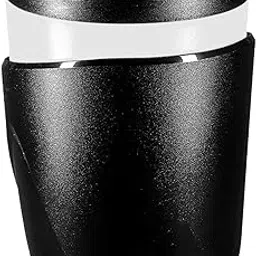 MYADDICTION Snack Feeder Keep Fingers Clean Fun Candy Machine Nuts Dispenser for Peanut White-picture-34