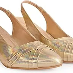 action signora Signora105 Heeled Sandal-picture-13