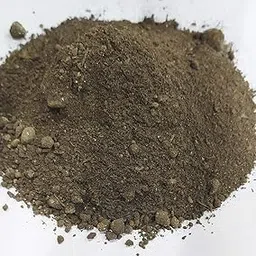 Organic All Purpose Homemade Plant composter/Manure, 490 Grams-picture-50