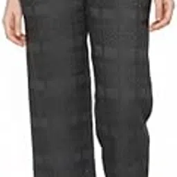 tnq Women's Palazzo Pants ( 607woolplz _-picture-19