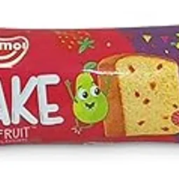 Anmol Fruit Flavoured Cake, 35g-image-70