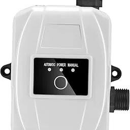 secret desire SECRET DESIRE™ Water Pressure Booster Pump 33L/Min Dc 24V Silent for Water Heater Boost-picture-19