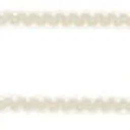 2x1 Pair Women's Lace Adjustable Bra Strap Replacement Shoulder Strap Beige|Clothing, Shoes & Accessories | Womens Clothing | Intimates & Sleep | Bras & Bra Sets-image-32