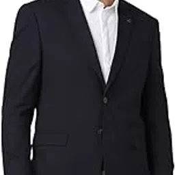 van heusen Men's Blazer-picture-39
