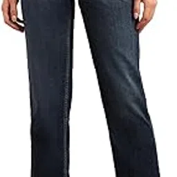 Women's Slim Jeans-image-30