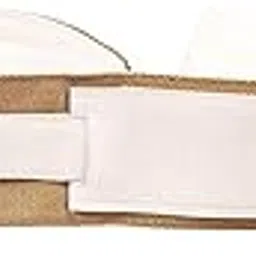 ARIAN Foley Catheter Holder for holding foley catheter (For Thighs) 24-28 inches in length (1, Medium)-picture-14