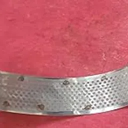 Submersible Pump Jali (Strainer) 12.5 x 2.5inch 00-1-picture-26