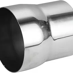 Adapter Connector 3.5" OD to 4" OD-picture-36