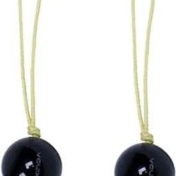 UJEAVETTE 2xTree Arborist 27mm Retriever Ball Rope Guide for Ring Style Friction Saver-image-19