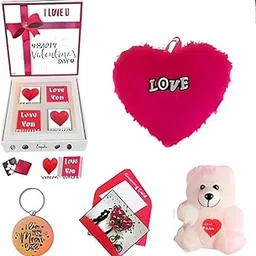 “Exquisite Chocolate Truffles Gift Box – Ideal for Lovers, Friends, and Family”-picture-61